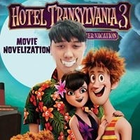 Koomrhythm Sajjapipat