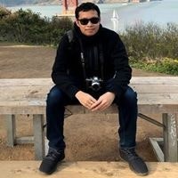 Sathittham Sangthong