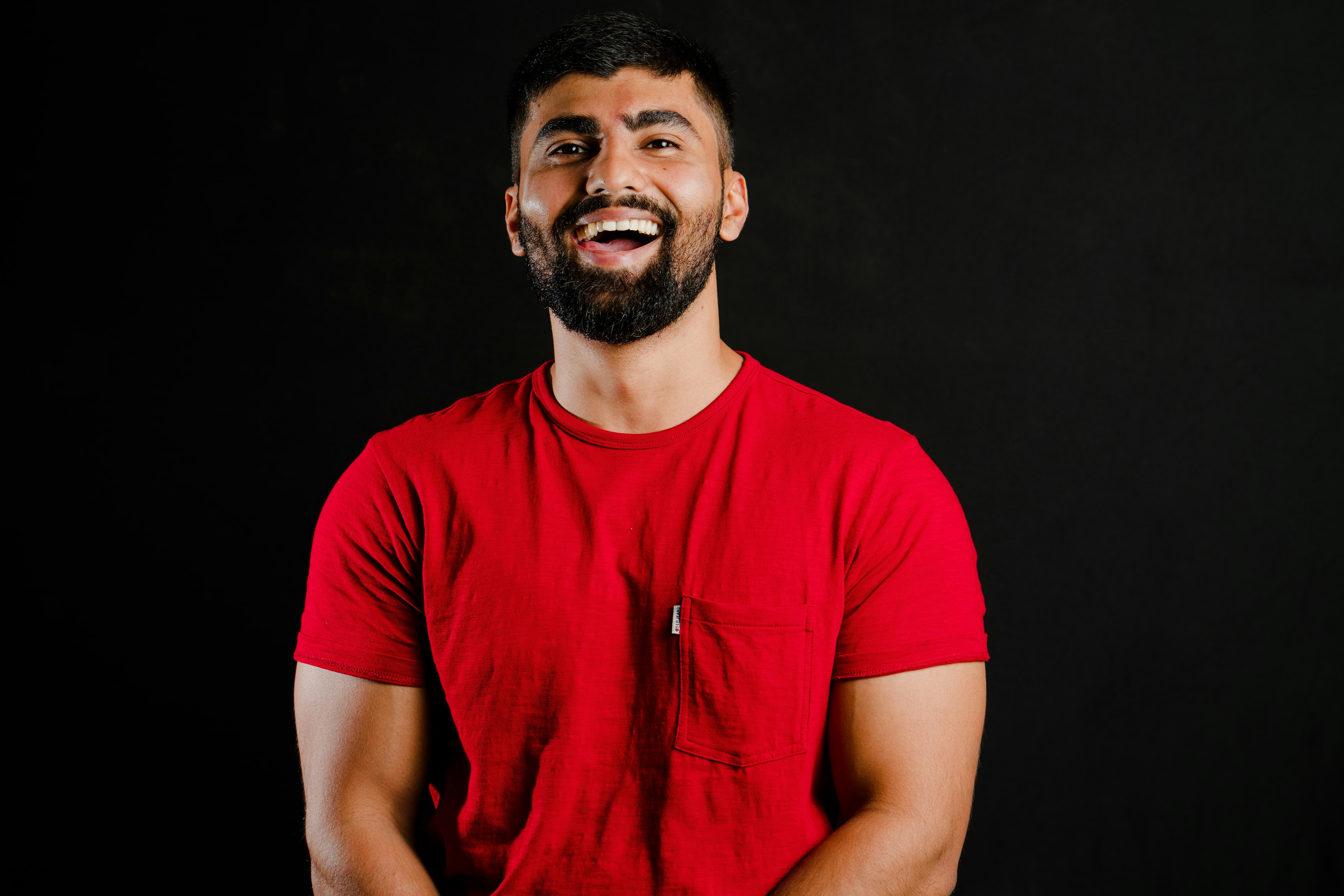 Subham Bhattacharjee⚡