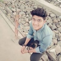 Aniket Khomne