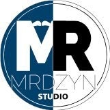 mrdzyn