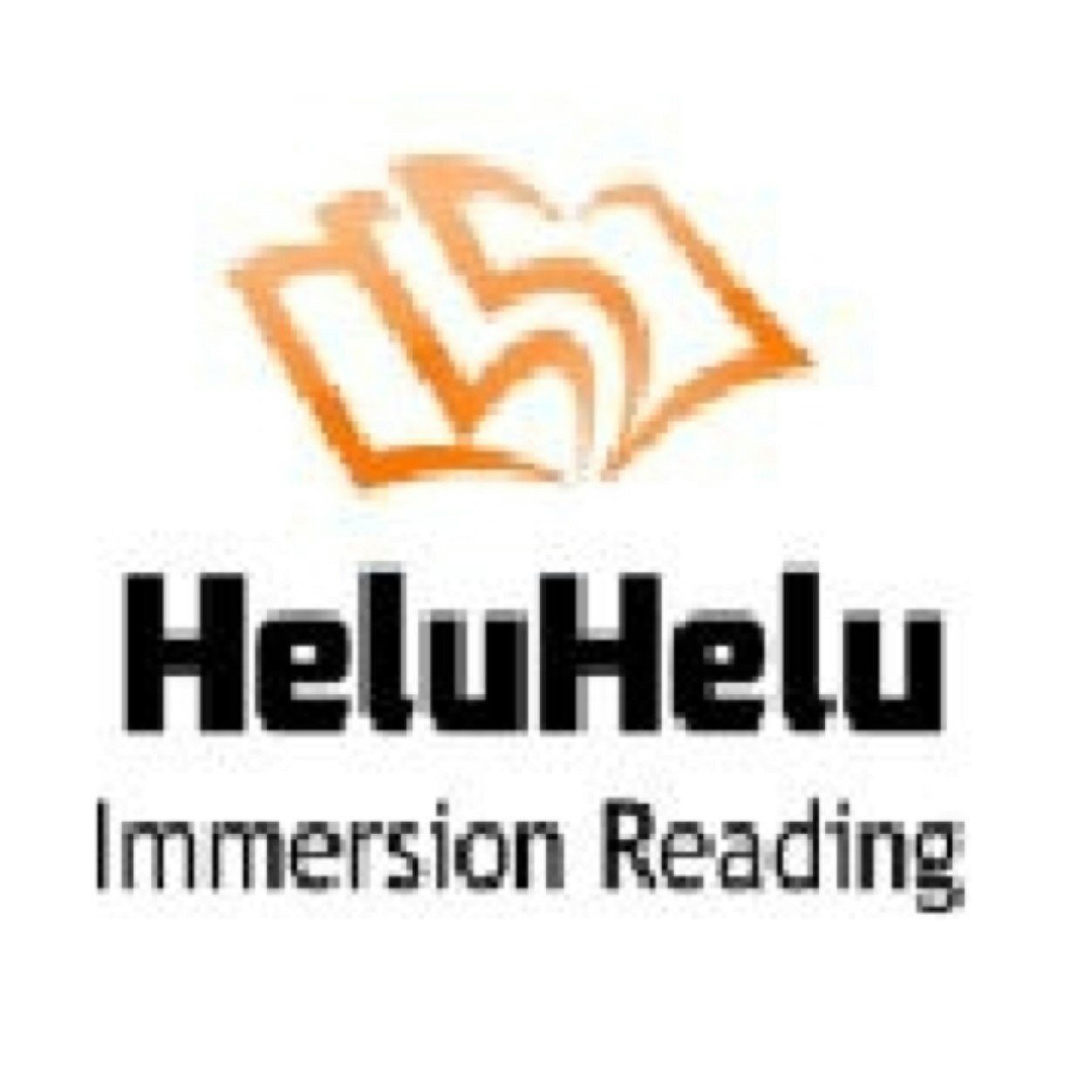 HeluHelu.net