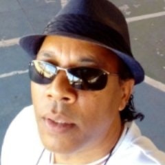 DIGiiCLIX NEWS & CRYPTOCURRENCIES