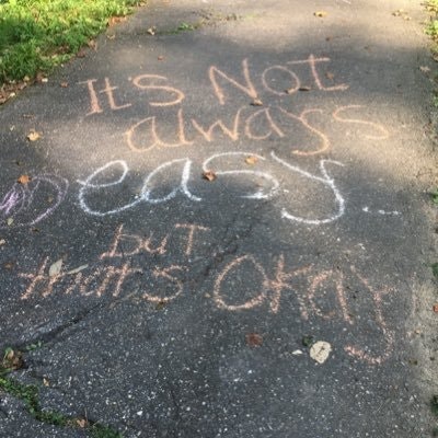 👨🏾‍💻 Work in PROgress