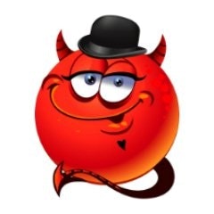 MagicCall | Voice Changer App