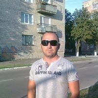 Иван Иванов