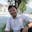 Ankit