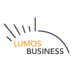 LumosBusiness