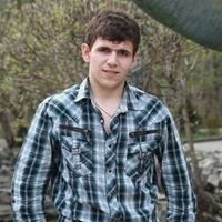 Андрей Ковалёв