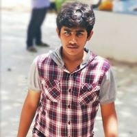 Abhishek Shah