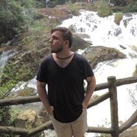 Vladislav J Alexeyev