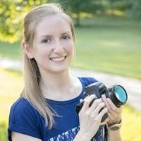 Kat Fourman Merriman