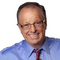 Juan Carlos Bosacoma