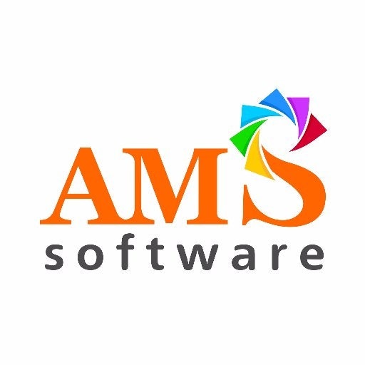 AMS Software