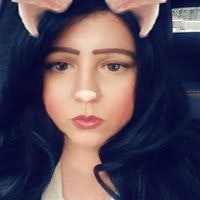 Kathy Garcia Amorella