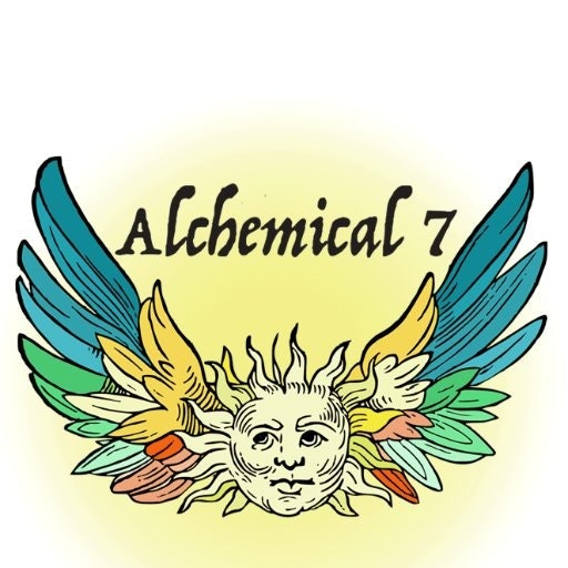 alchemical7