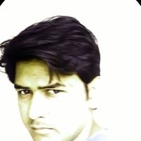 Raj Yadav