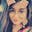 HuMa SyEd
