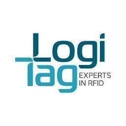 Logitag Systems