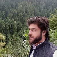 Abdul Haseeb - Basra