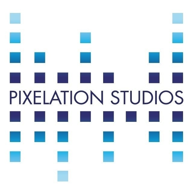 Pixelation Studios