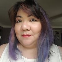 Frann Ramales Andrzejczyk