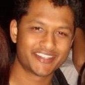 Praveen