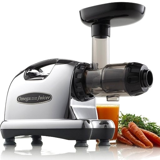 thepressjuicers