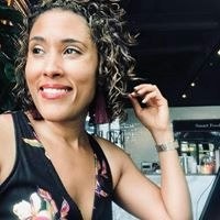 Tanya Rose Stanfield