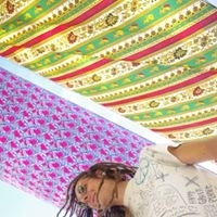 Antonin Berlet-Vanide