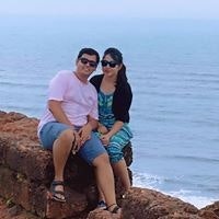 Samidha Tunge Relekar