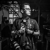 Vincent van den Boogaard