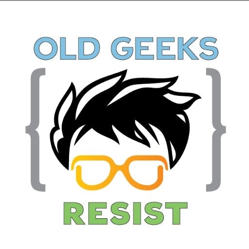 Tsunami2018.blue 🌊🌊🌊