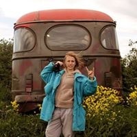 Катя Миронова