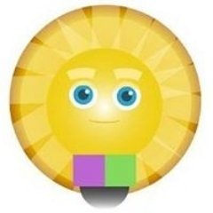 KidEntrepreneurship.com