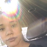 Dominique Givens-Young