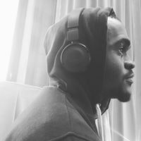 Wisdom Onyebuchi Gbaniyi