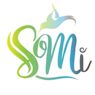 SoMi