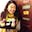 Betty Fang