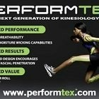 Perform Tex