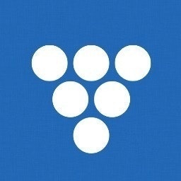 Weinlabs Kleinknecht