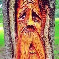 Ryan Daniel Morgan IV