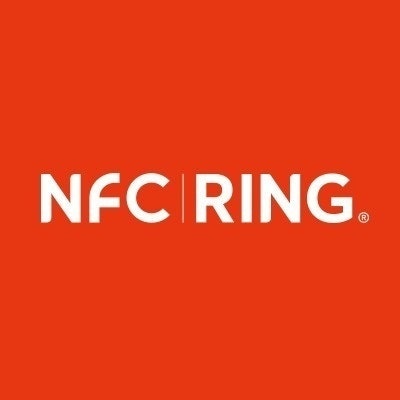 NFC Ring