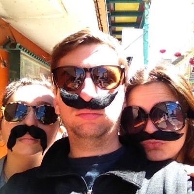 Alberto👨🏼‍💻⚽️