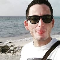 Duvan Jamid Vargas Castillo