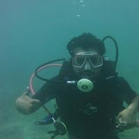 Saravanan Rudrapathy