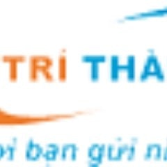 Tubepinox Trí Thành