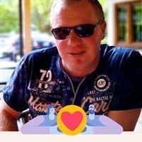 Roberto Roberto Jeunesse