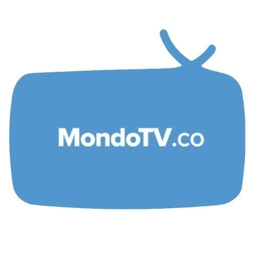 MondoTV