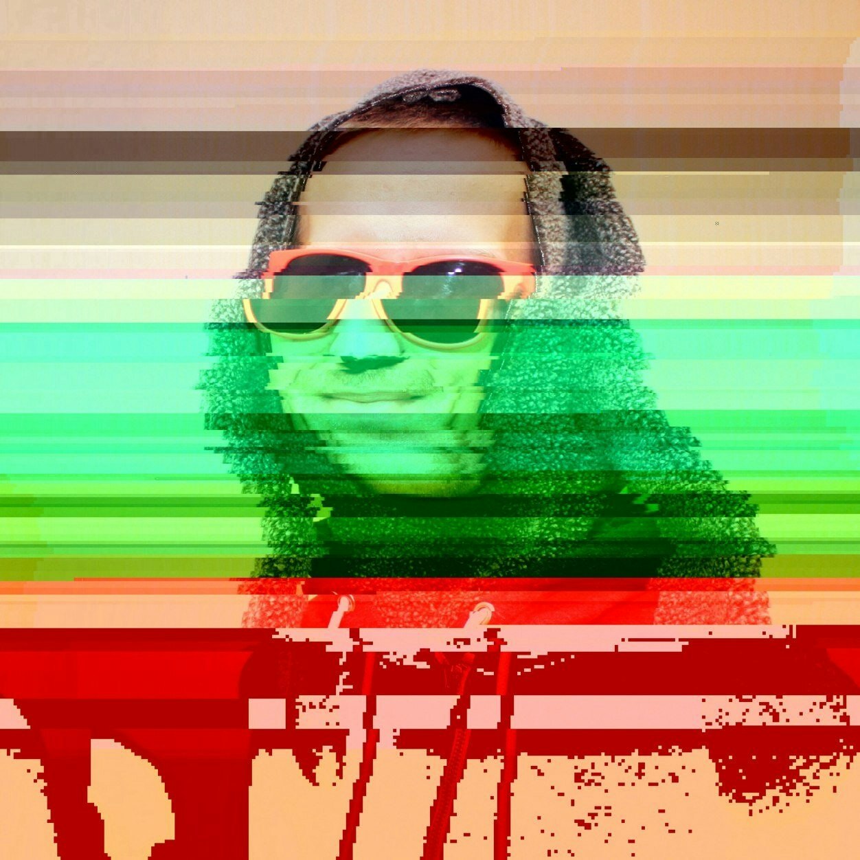 Иван Парфенчук